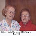 2002_Scheetz, Isabel_Lila7
